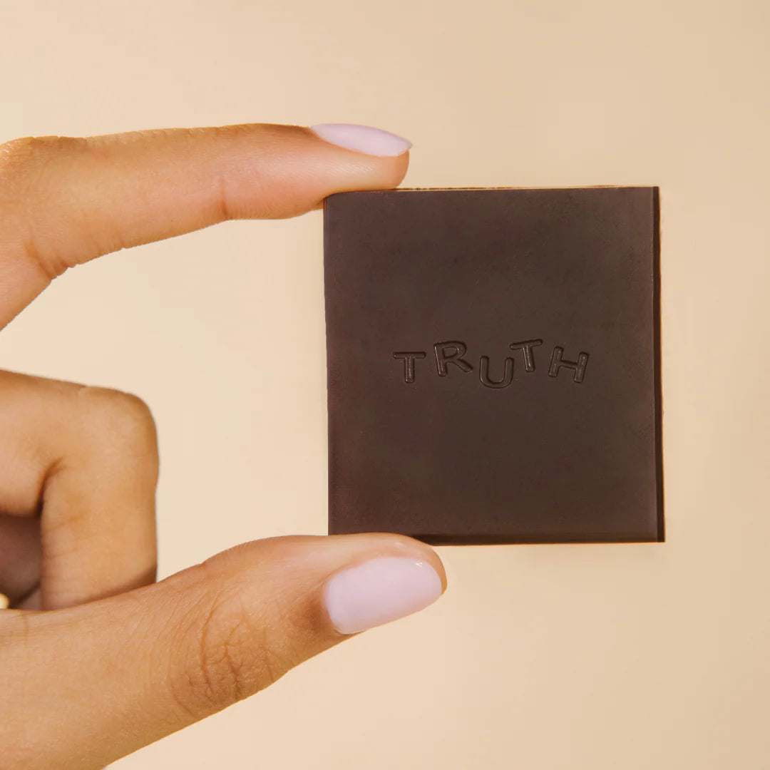 Chocolates DATE NIGHT