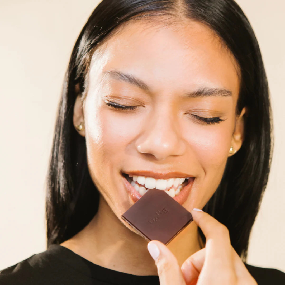 Chocolates DATE NIGHT