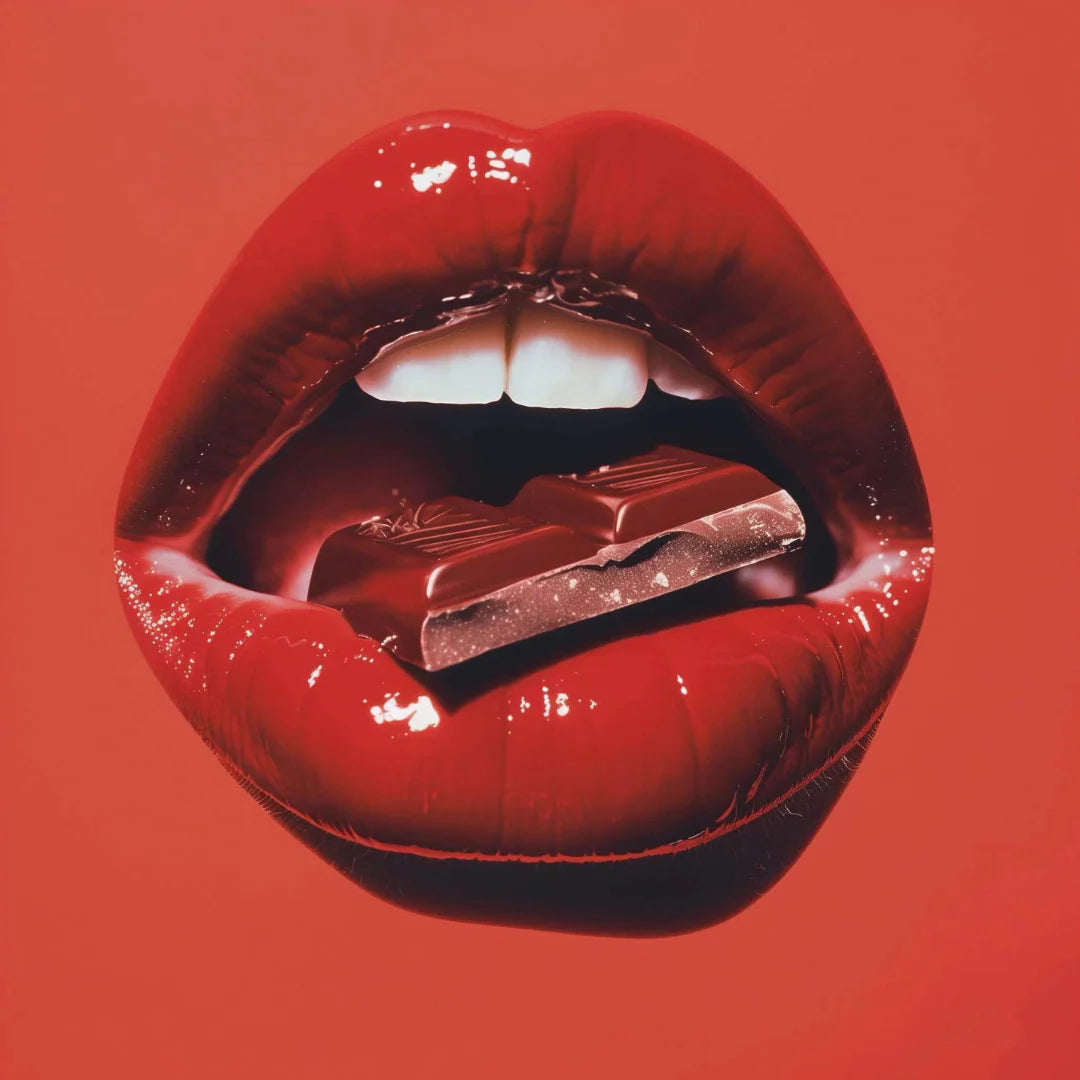 Chocolates DATE NIGHT